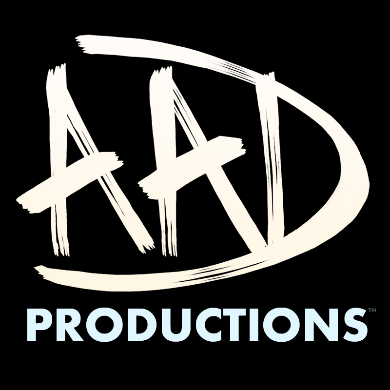 AAD Production Square Logo.png